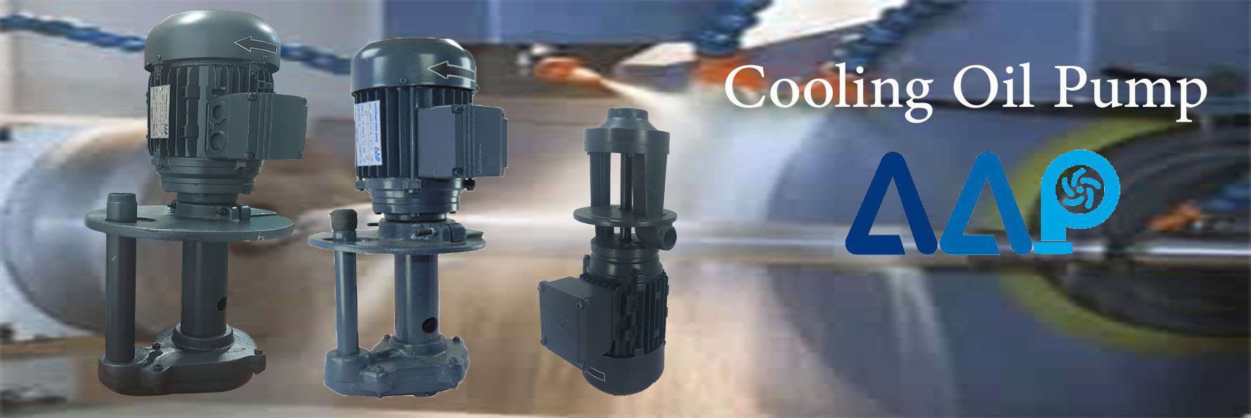 پمپ آب صابون اسلاید